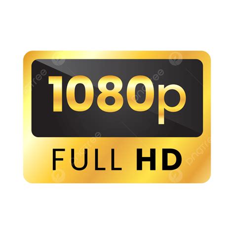 veprons|Fresh HD 1080p porn videos VEPORN